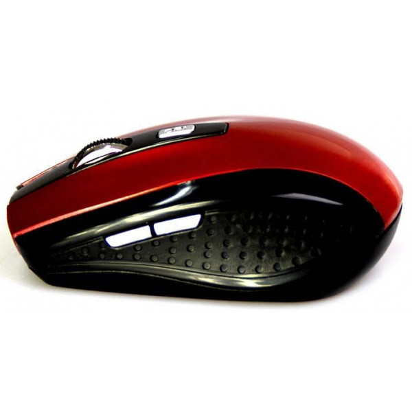 Фото - Миша бездротова Media-Tech Paton Pro (MT1113R)