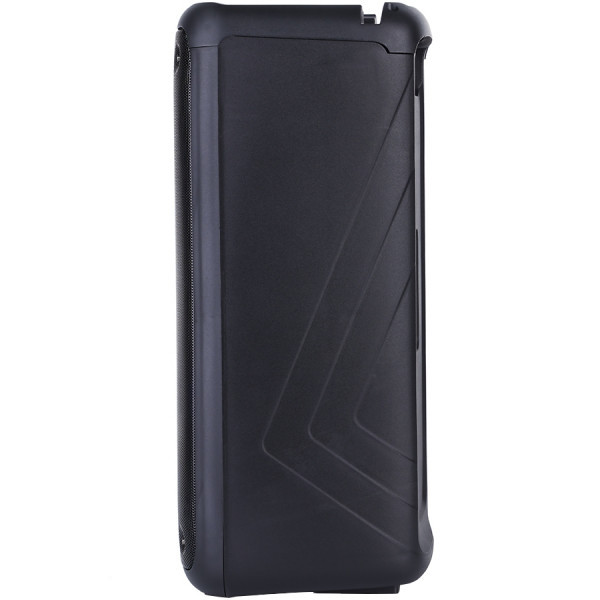 Фото - Портативная акустика Media-Tech MT3181