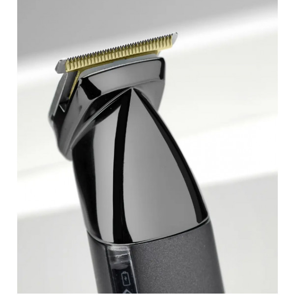 Фото - Машинка для стрижки волосся Babyliss MT991E