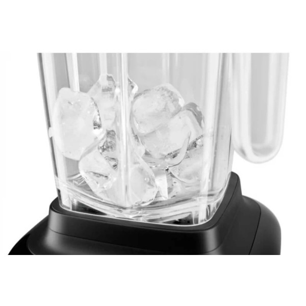 Фото - Блендер стационарный KitchenAid K150 (5KSB1325EBM)