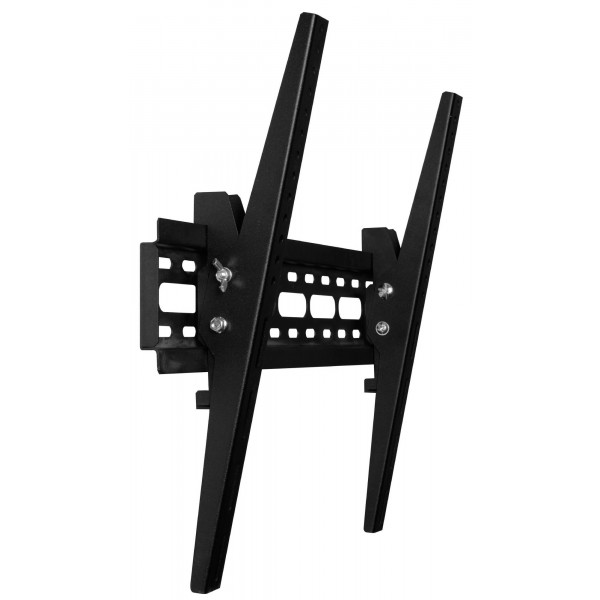 Фото - Кріплення для телевізора AVATech КБ-907MT