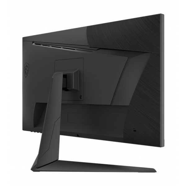Фото - Монітор ігровий MSI Optix G251F