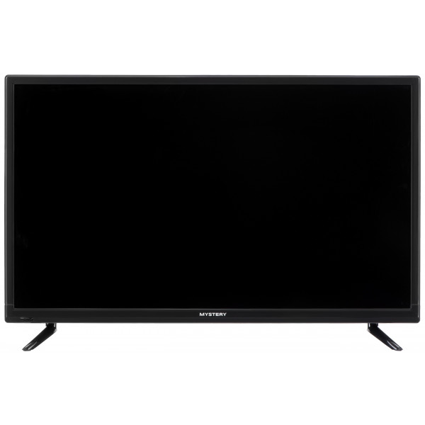 Фото - Телевизор Mystery MTV-2450HST2 LED