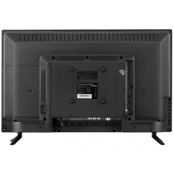 Фото - Телевизор Mystery MTV-2450HST2 LED