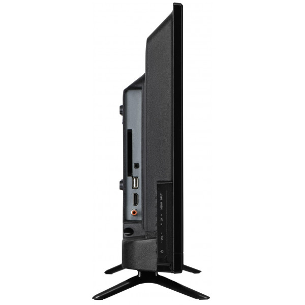 Фото - Телевизор Mystery MTV-2450HST2 LED