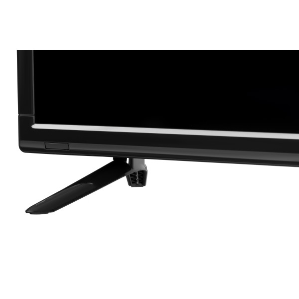 Фото - Телевизор Mystery MTV-2450HST2 LED