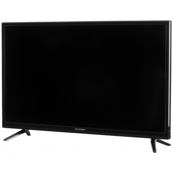 Фото - Телевизор Mystery MTV-2450HST2 LED