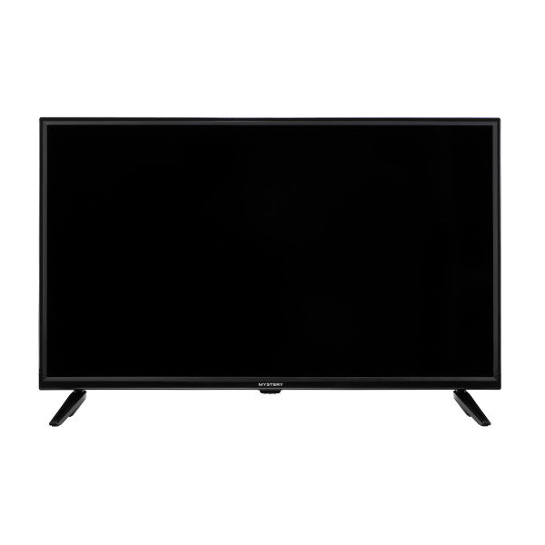 Фото - Телевизор Mystery MTV-3250FST2