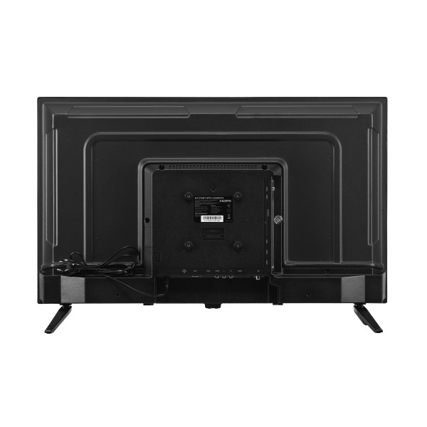 Фото - Телевизор Mystery MTV-3250FST2