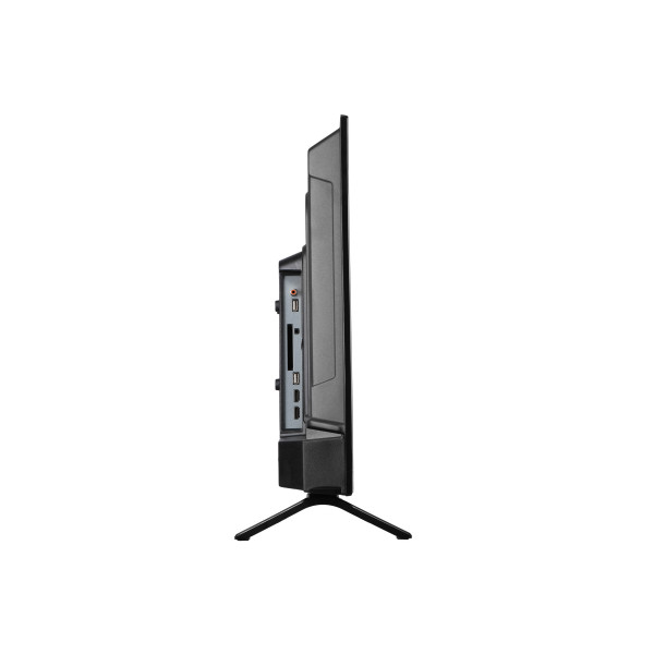 Фото - Телевизор Mystery MTV-3250FST2