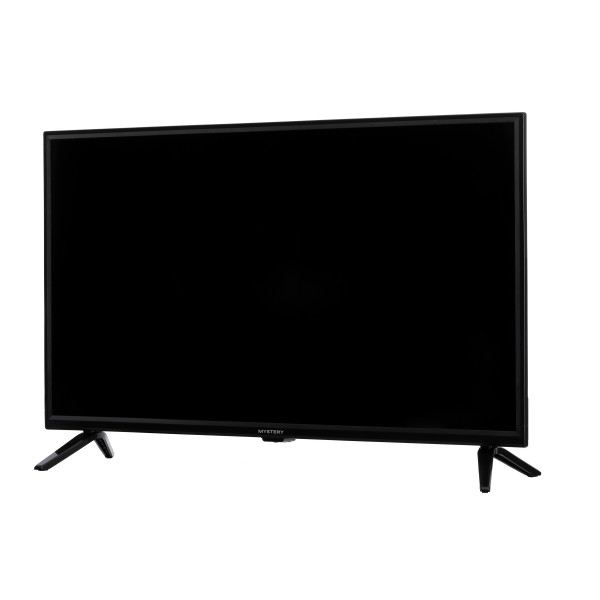 Фото - Телевизор Mystery MTV-3250FST2