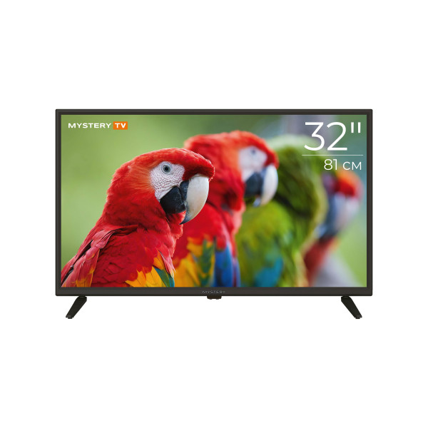 Фото - Телевизор Mystery MTV-3250FST2 Фото - Телевизор Mystery MTV-3250FST2