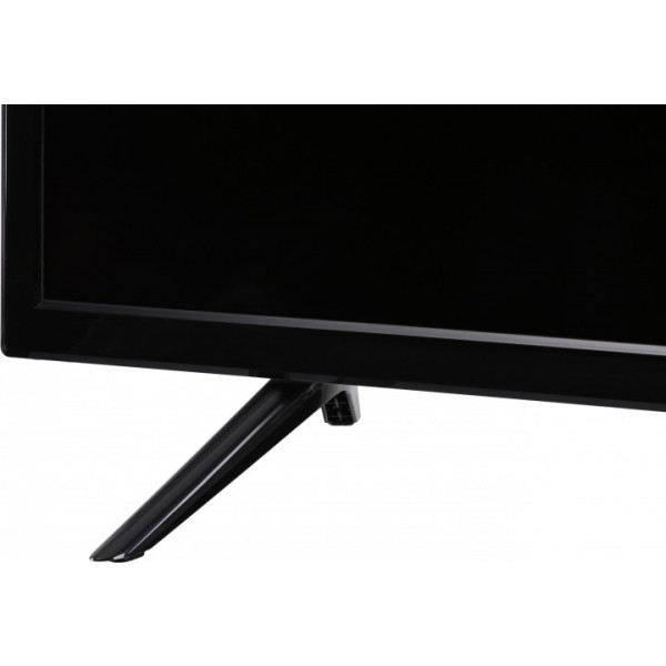 Фото - Телевизор Mystery MTV-4050FST2