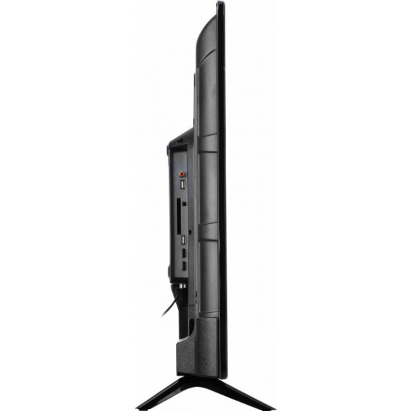 Фото - Телевизор Mystery MTV-4050FST2