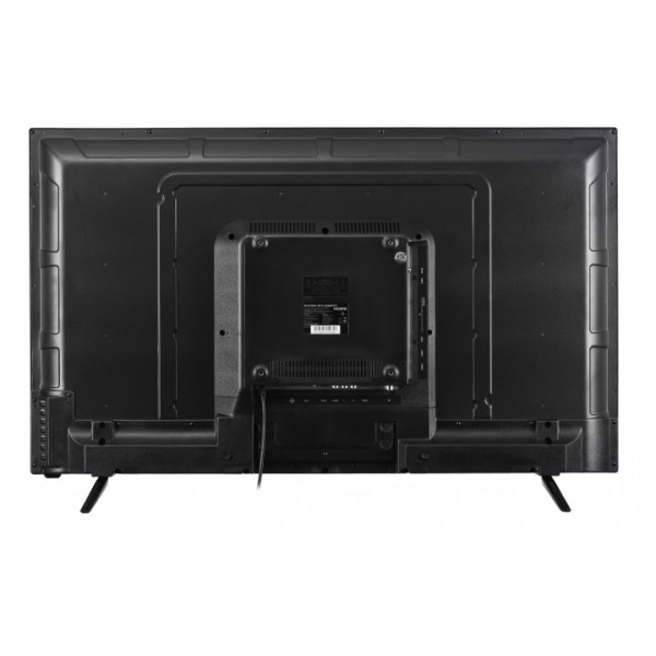 Фото - Телевизор Mystery MTV-4050FST2