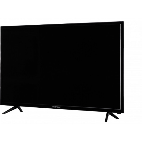 Фото - Телевизор Mystery MTV-4050FST2