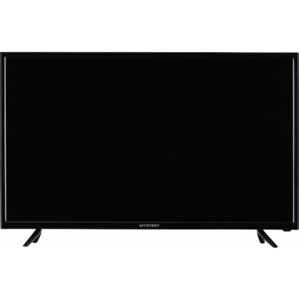 Фото - Телевизор Mystery MTV-4050FST2