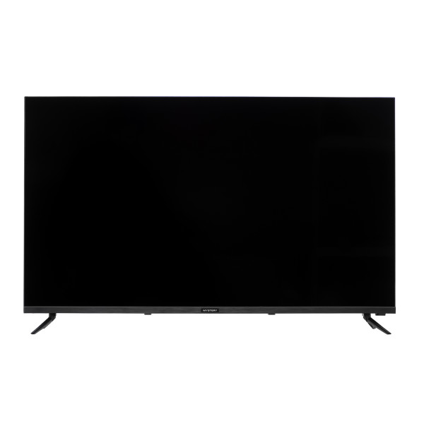 Фото - Телевизор Mystery MTV-4360FST2