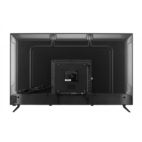 Фото - Телевизор Mystery MTV-4360FST2