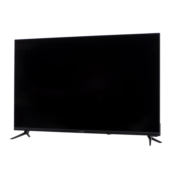 Фото - Телевизор Mystery MTV-4360FST2