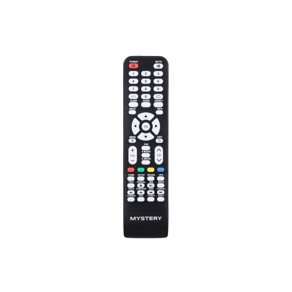 Фото - Телевизор Mystery MTV-4360FST2