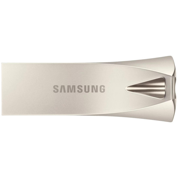 Фото - Флеш USB Samsung USB3.2 512GB (MUF-512BE3/APC)