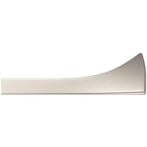 Фото - Флеш USB Samsung USB3.2 512GB (MUF-512BE3/APC)