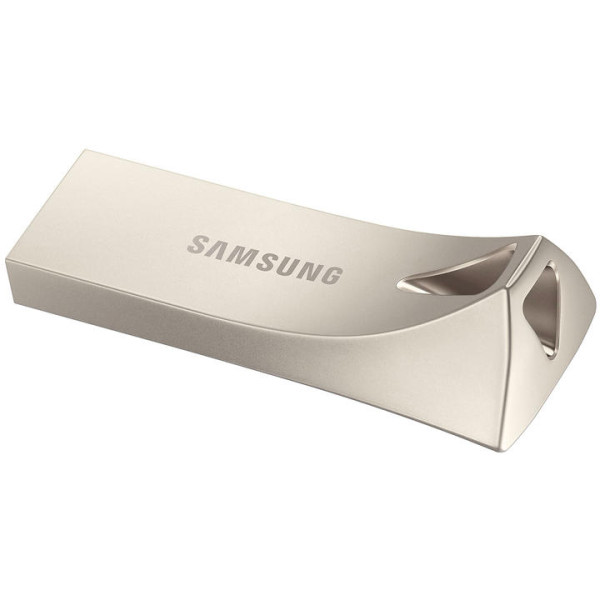 Фото - Флеш USB Samsung USB3.2 512GB (MUF-512BE3/APC)