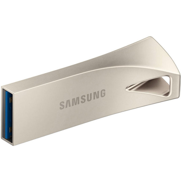 Фото - Флеш USB Samsung USB3.2 512GB (MUF-512BE3/APC)