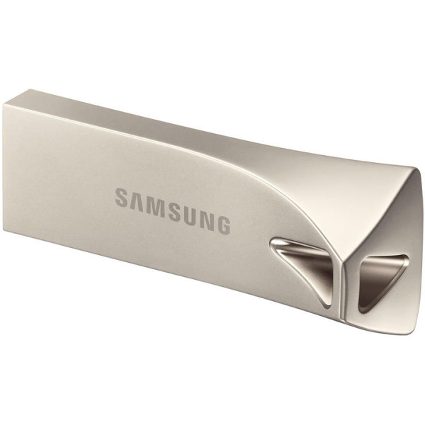 Фото - Флеш USB Samsung USB3.2 512GB (MUF-512BE3/APC)