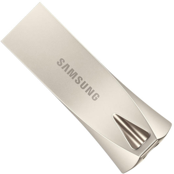 Фото - Флеш USB Samsung USB3.2 512GB (MUF-512BE3/APC)