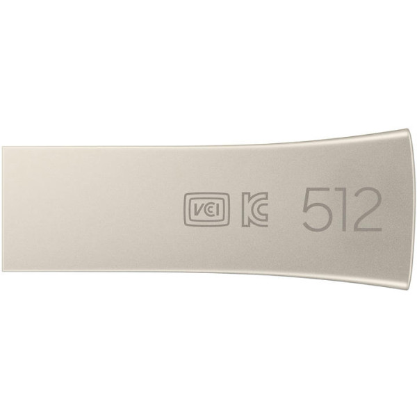 Фото - Флеш USB Samsung USB3.2 512GB (MUF-512BE3/APC)