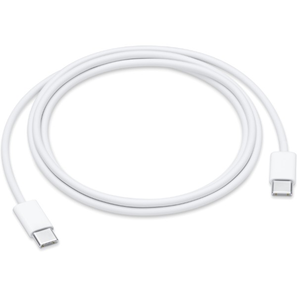 Фото - Кабель Apple USB-C CHARGE CABLE 1M-ZML (MM093)