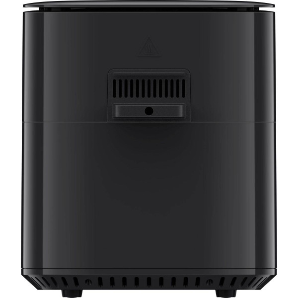 Фото - Мультипіч Xiaomi Air Fryer 6.5L EU BL (1164207)