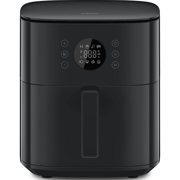 Фото - Мультипіч Xiaomi Air Fryer 6.5L EU BL (1164207)