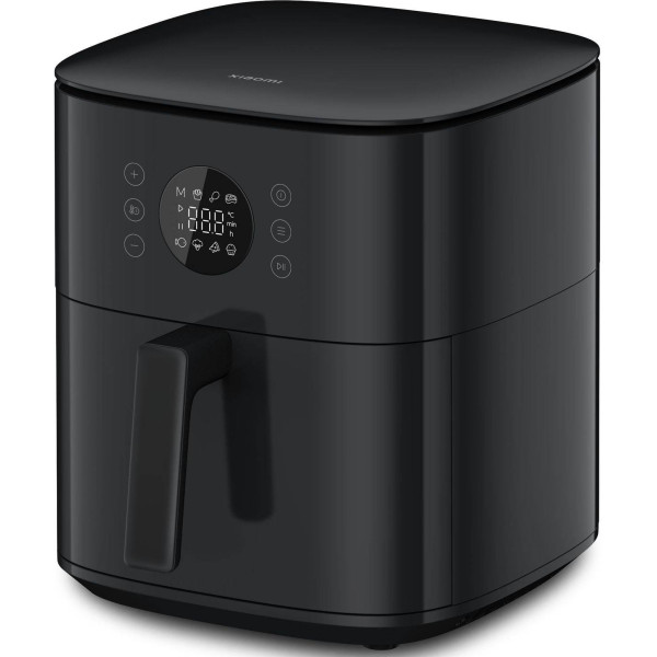 Фото - Мультипіч Xiaomi Air Fryer 6.5L EU BL (1164207)