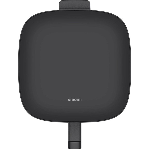Фото - Мультипіч Xiaomi Air Fryer 6.5L EU BL (1164207)