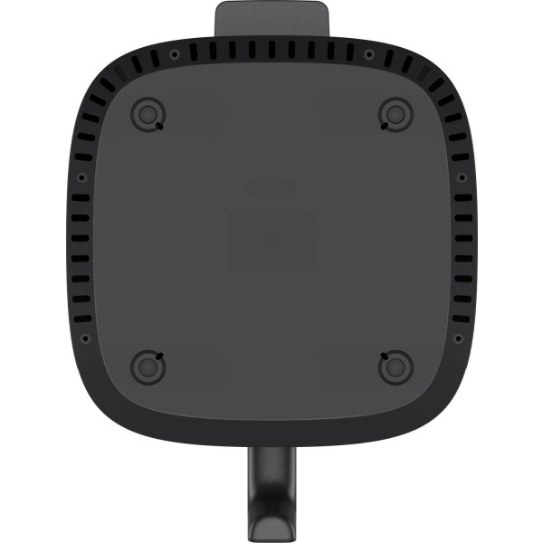 Фото - Мультипіч Xiaomi Air Fryer 6.5L EU BL (1164207)