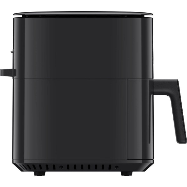 Фото - Мультипіч Xiaomi Air Fryer 6.5L EU BL (1164207)