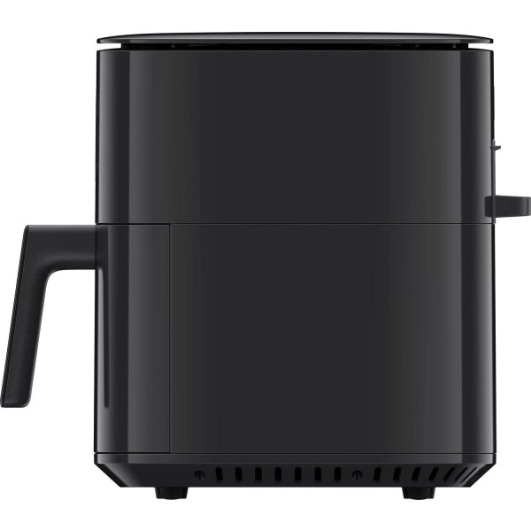 Фото - Мультипіч Xiaomi Air Fryer 6.5L EU BL (1164207)