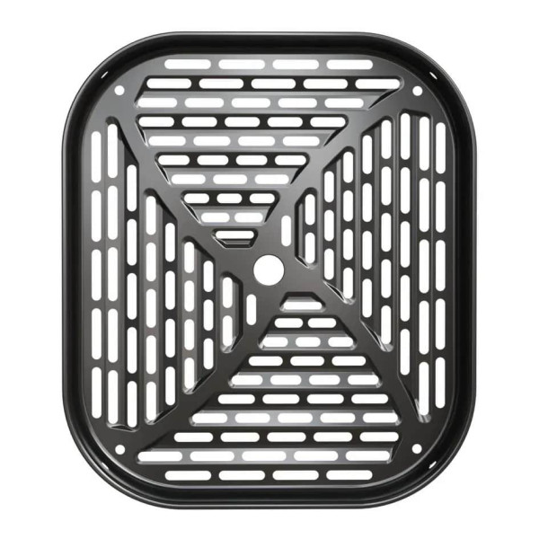 Фото - Уцінка - Мультипіч Tefal EY831GE0 EASY FRY INFRARED