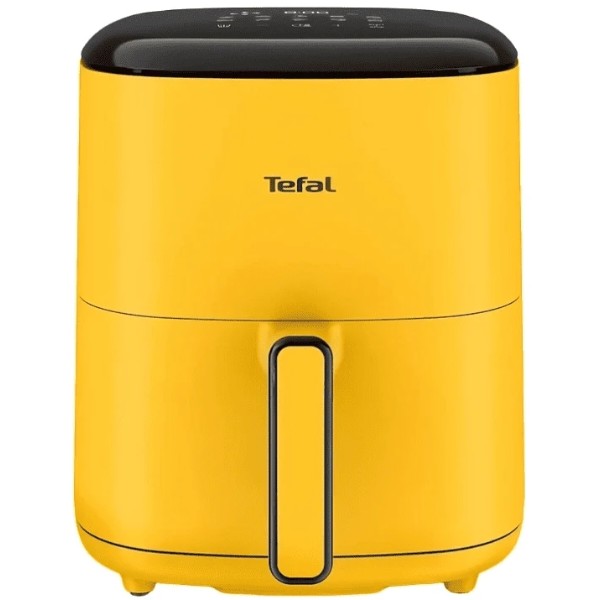 Фото - Мультипечь Tefal EY2452E0 EASY FRY POP NEST