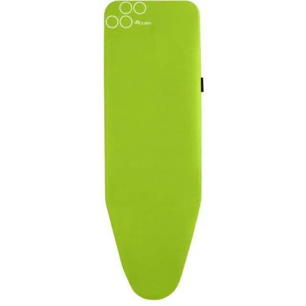 Фото - Чохол для прасувальної дошки Rolser Muleton Lima 140x55 см (FUR004-2067)