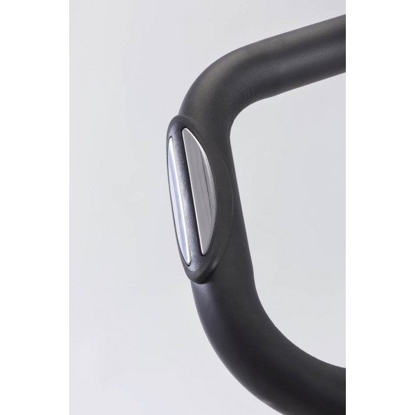 Фото - Велотренажер Toorx Upright Bike BRX Compact Multifit (BRX-COMPACT-MFIT)