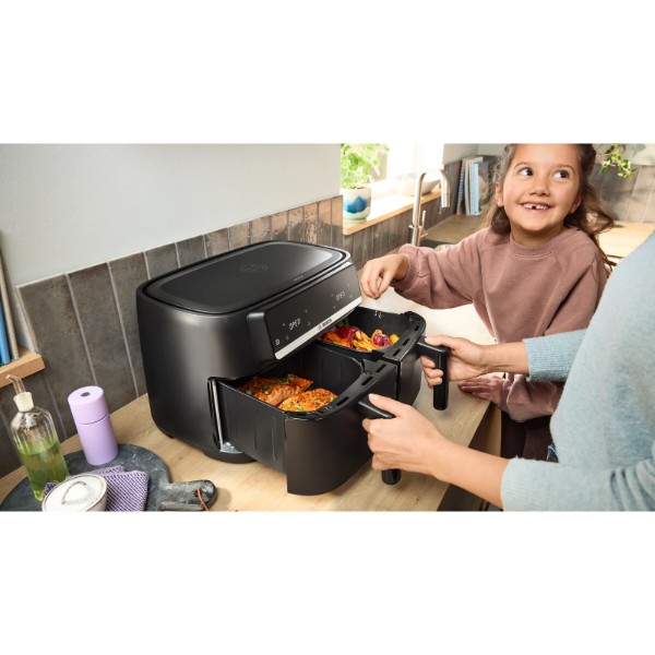 Фото - Мультипіч Bosch MAFD440B0