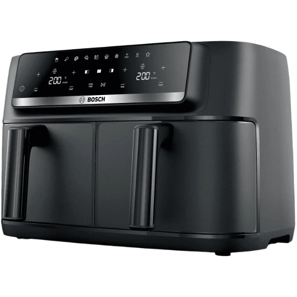 Фото - Мультипіч Bosch MAFD440B0