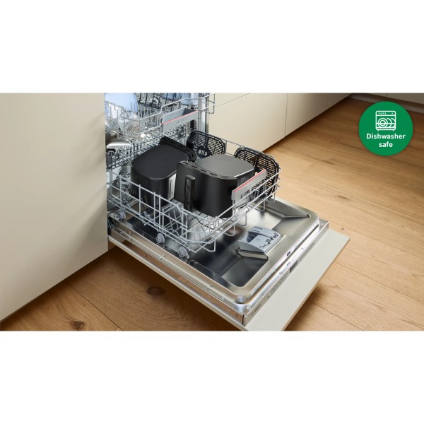 Фото - Мультипіч Bosch MAFD440B0
