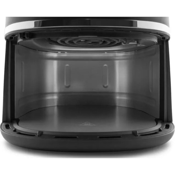 Фото - Мультипіч Gorenje AF1750LB