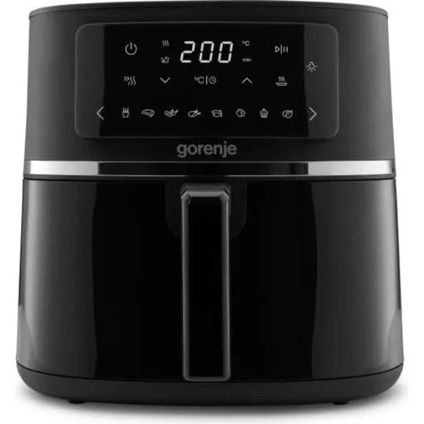 Фото - Мультипіч Gorenje AF1750LB