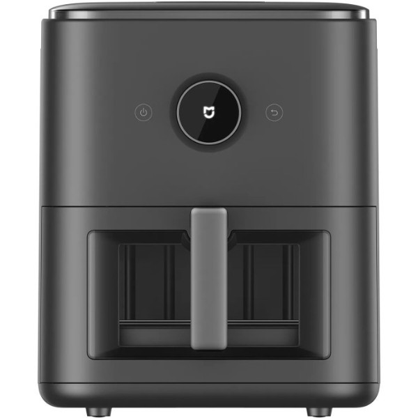Фото - Мультипіч Mijia Smart Steam Air Fryer 7L